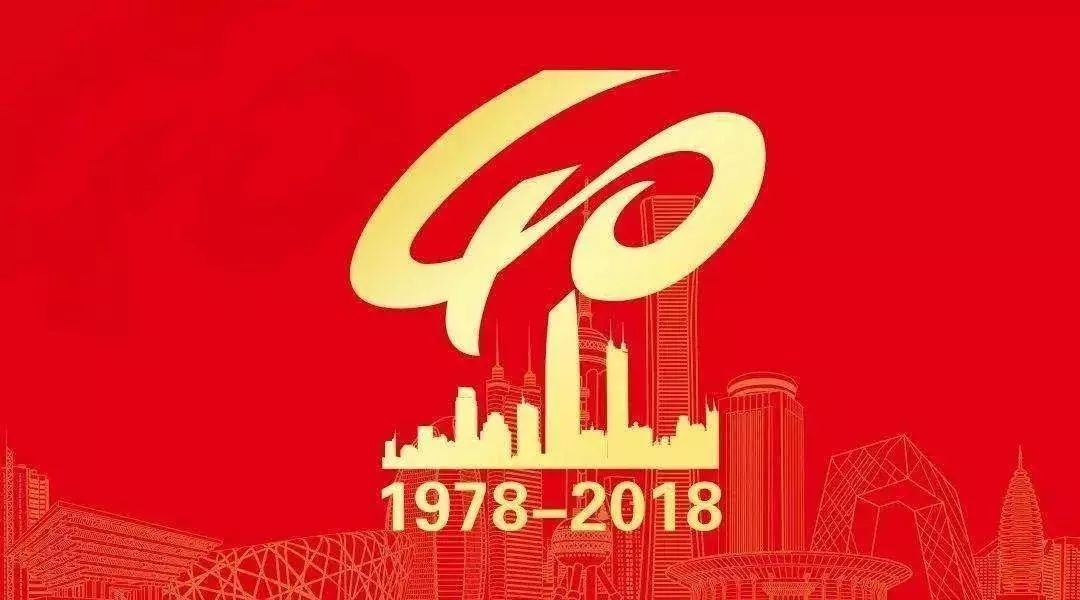 新奧集團(tuán)，邁向2025，天天開啟新彩章，新奧集團(tuán)邁向2025，每日開啟新篇章