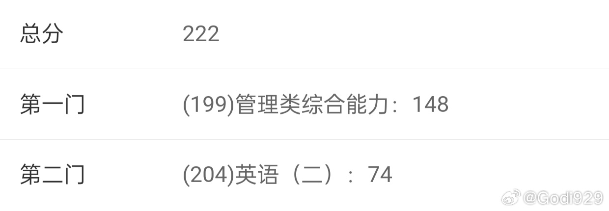 王中王一肖一碼一中一MBA，深度解析與SEO優(yōu)化策略，王中王一肖一碼一中SEO深度解析與優(yōu)化策略MBA