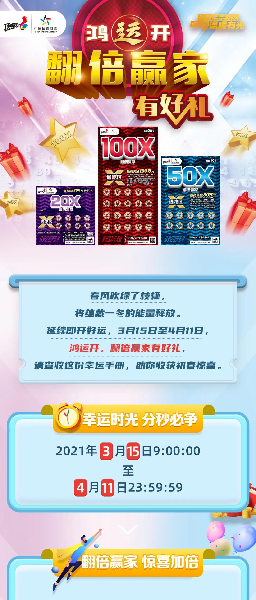 新奧集團(tuán) 第2頁