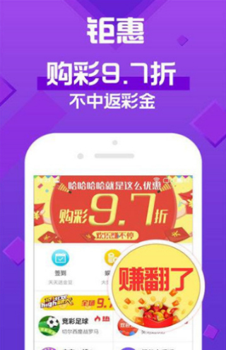 探索澳門未來，2025新澳門天天開好展望，澳門未來展望，探索新澳門2025的無限可能與發(fā)展前景