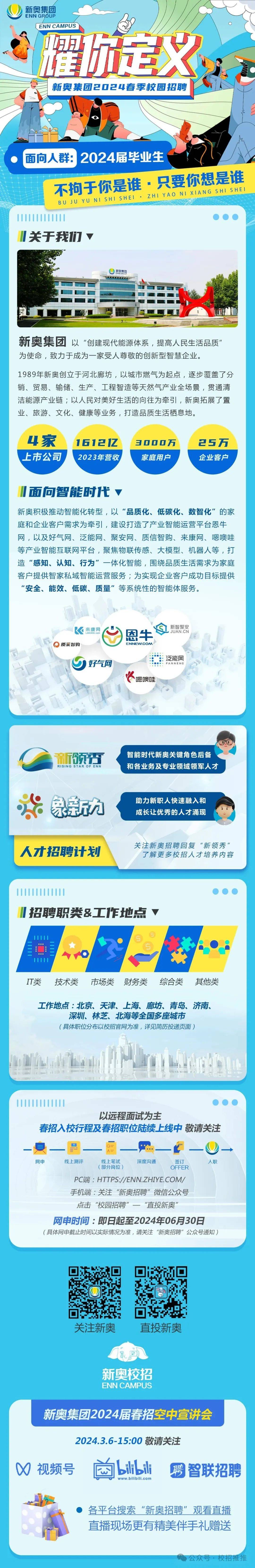 新奧掛正版掛牌，引領(lǐng)未來的商業(yè)趨勢與機(jī)遇，新奧掛正版掛牌，引領(lǐng)未來商業(yè)趨勢與把握時(shí)代機(jī)遇
