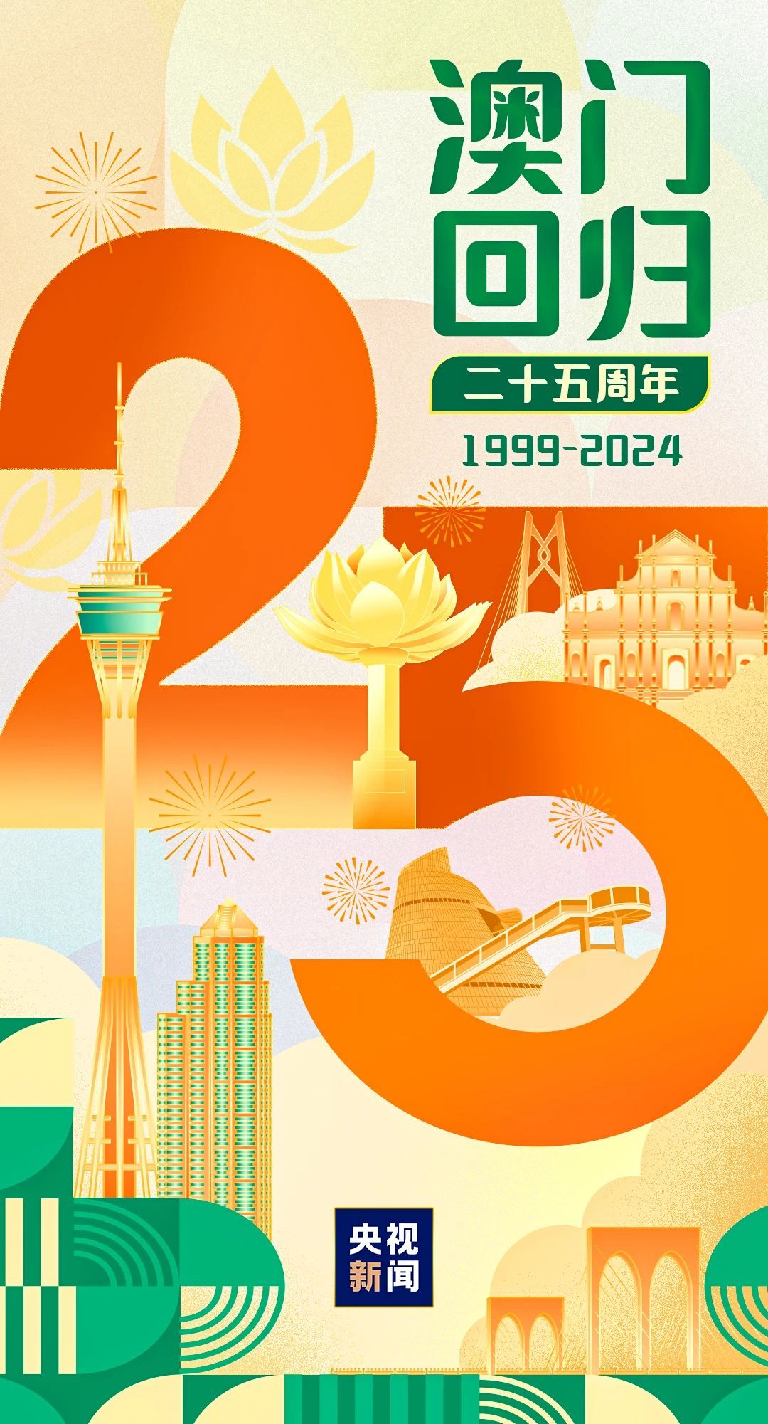 澳門正版授權(quán)掛牌服務(wù)展望 2025年展望與趨勢(shì)分析，澳門正版授權(quán)掛牌服務(wù)展望，2025年趨勢(shì)分析與前景展望