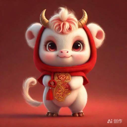 澳門生肖彩票預(yù)測(cè)，探索未來的幸運(yùn)生肖（2025年特開生肖展望），澳門生肖彩票預(yù)測(cè)，展望未來的幸運(yùn)生肖（2025年特輯）
