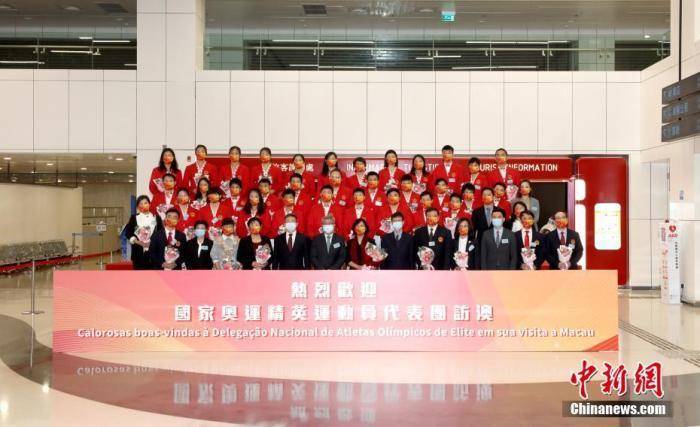 展望澳門未來，2025年澳門天天的繁榮與發(fā)展，澳門未來展望，至2025年澳門天天的繁榮與發(fā)展藍(lán)圖