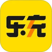 澳門正版掛牌，探索未來的機(jī)遇與挑戰(zhàn)，澳門正版掛牌，未來機(jī)遇與挑戰(zhàn)的探索