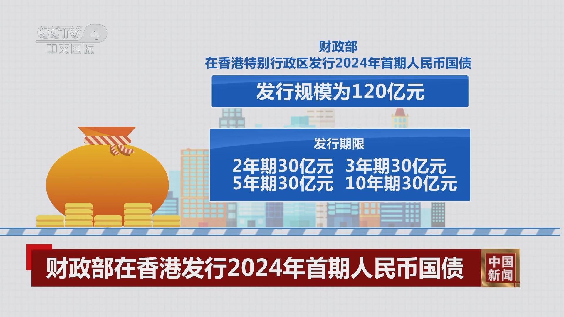 香港期期準正版資料，揭秘與探索，香港期期準正版資料揭秘，深度探索與揭秘真相