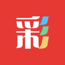 澳門六開獎結(jié)果2025年開獎記錄今晚直播，深度解析與預(yù)測，澳門六開獎結(jié)果深度解析與預(yù)測，今晚直播揭曉2025年開獎記錄