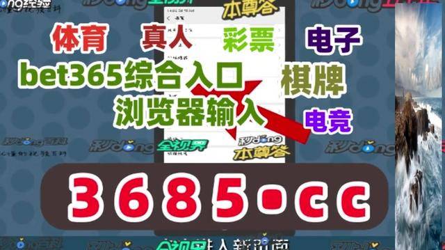 獨家揭秘2025精準免費資料大全，一站式資源獲取指南，獨家揭秘，一站式獲取2025精準免費資料大全指南