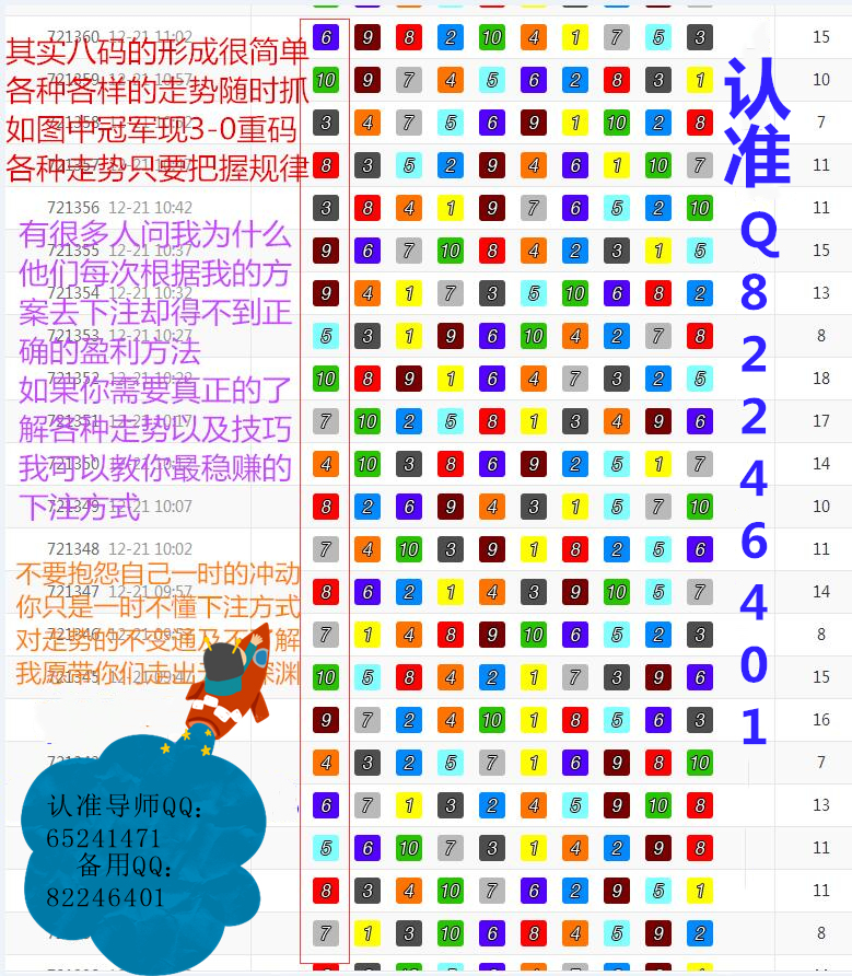 揭秘精準一肖，神秘的數(shù)字組合7777788888，揭秘精準一肖的神秘數(shù)字組合7777788888