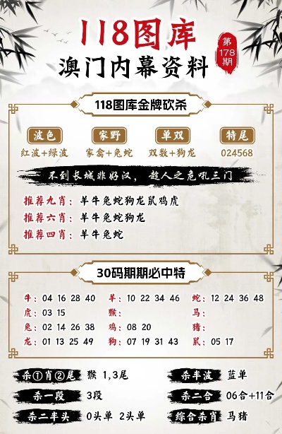揭秘7777888888精準免費四肖預測秘籍，揭秘，精準四肖預測秘籍，7777888888免費四肖預測大揭秘