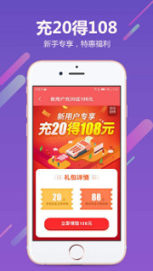 揭秘7777788888管家婆四肖，策略、技巧與優(yōu)勢，獨家揭秘，管家婆四肖選擇與策略技巧，優(yōu)勢分析助你輕松掌握幸運數(shù)字組合