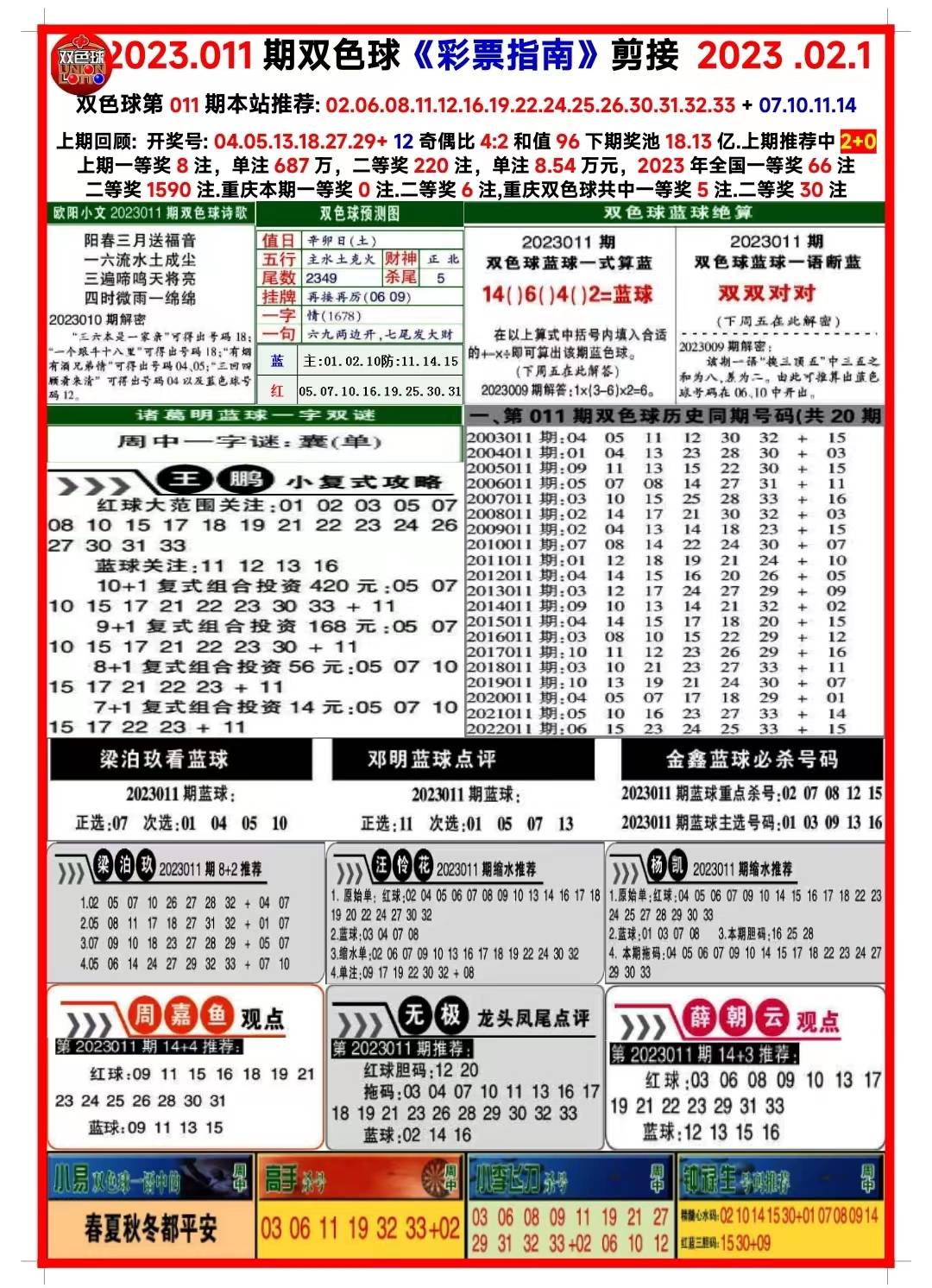 新澳2025最新資料大全紅雙喜——探索與前瞻，新澳2025紅雙喜最新資料探索與前瞻大全