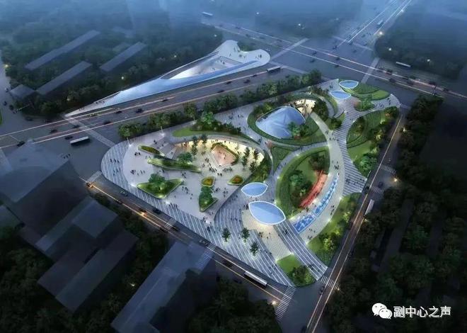 探索未來，2025年新奧正版資料芳草地，探索未來，2025新奧正版資料芳草地概覽