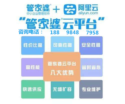 全新升級，7777888888精準新管家，全新升級管家，精準管理，一站式服務 7777888888新管家重磅來襲