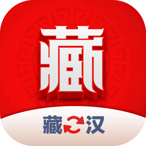 揭秘7777788888免費四肖預測——真相與策略，揭秘免費四肖預測背后的真相與策略，77777與88888的神秘面紗
