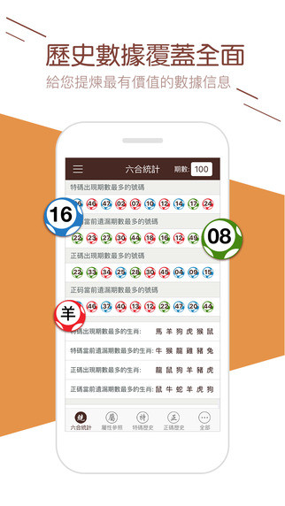 澳門彩票文化深度解析，展望2025年新澳門天天開彩大全，澳門彩票文化深度解析及展望2025年天天開彩概覽