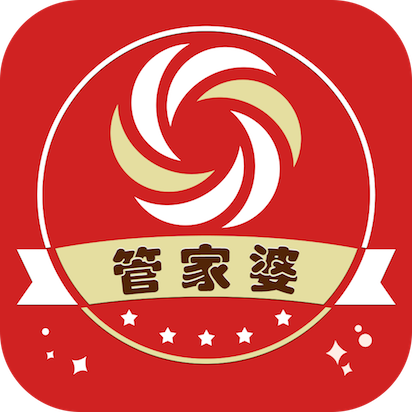揭秘7777788888管家精準一肖的秘密，揭秘，7777788888管家精準預測生肖之謎