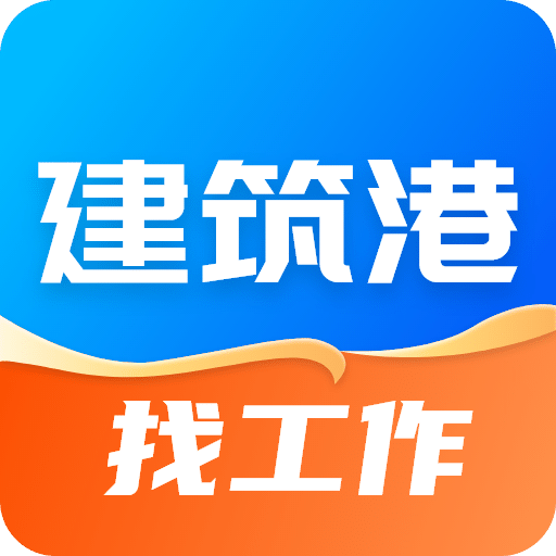 第1772頁