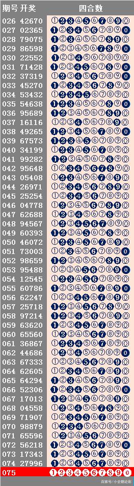 最新4987鐵算資料開獎信息及優(yōu)化查詢策略，最新4987鐵算資料開獎信息及高效查詢策略