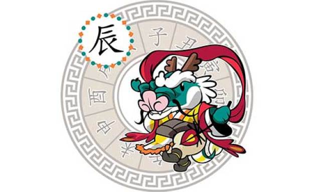 揭秘生肖奧秘，精準解析生肖運勢，免費獲取生肖信息，7777788888一站式服務，生肖奧秘深度解析，一站式服務助你免費掌握精準運勢預測
