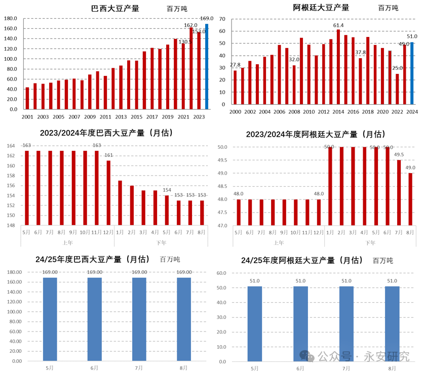 揭秘新奧歷史開獎(jiǎng)結(jié)果，展望未來的2025新奧彩票盛宴，揭秘新奧歷史開獎(jiǎng)，展望2025彩票盛宴新篇章
