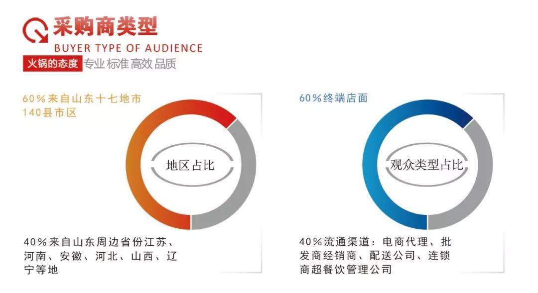 揭秘7777788888精準(zhǔn)新傳免費(fèi)秘籍，一網(wǎng)打盡SEO優(yōu)化技巧！，揭秘精準(zhǔn)新傳秘籍，7777788888免費(fèi)指南與SEO優(yōu)化技巧全解析！