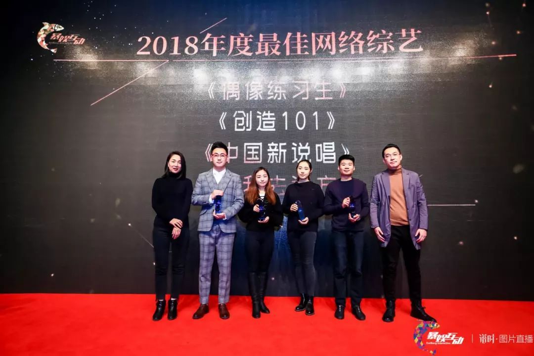 新澳門四肖期期準(zhǔn)中特更新時(shí)間的探索與解析，澳門四肖期期準(zhǔn)更新時(shí)間的深度解析與探索