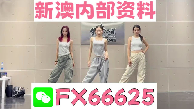 管家婆必出一中一特，揭秘神秘預(yù)測背后的真相，揭秘管家婆預(yù)測真相，一中一特背后的神秘面紗