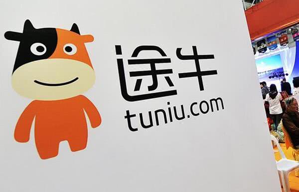精準新傳四季生肖之77777與88888的奧秘，精準新傳四季生肖揭秘，77777與88888的神秘奧秘