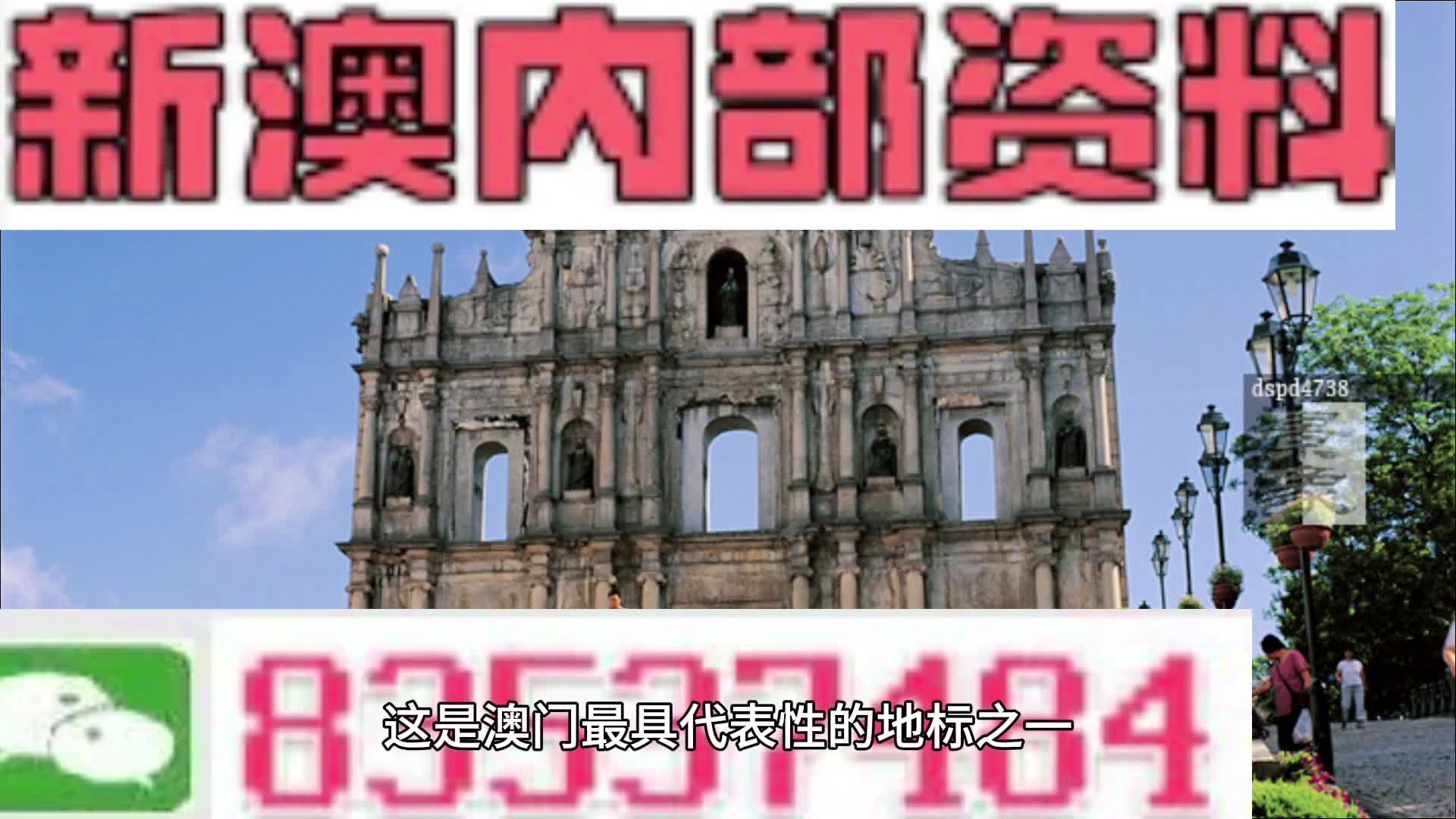 新澳內(nèi)部期期精準，揭秘企業(yè)成功的秘訣，揭秘新澳內(nèi)部期期精準的企業(yè)成功秘訣