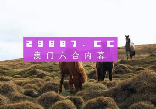 第1768頁