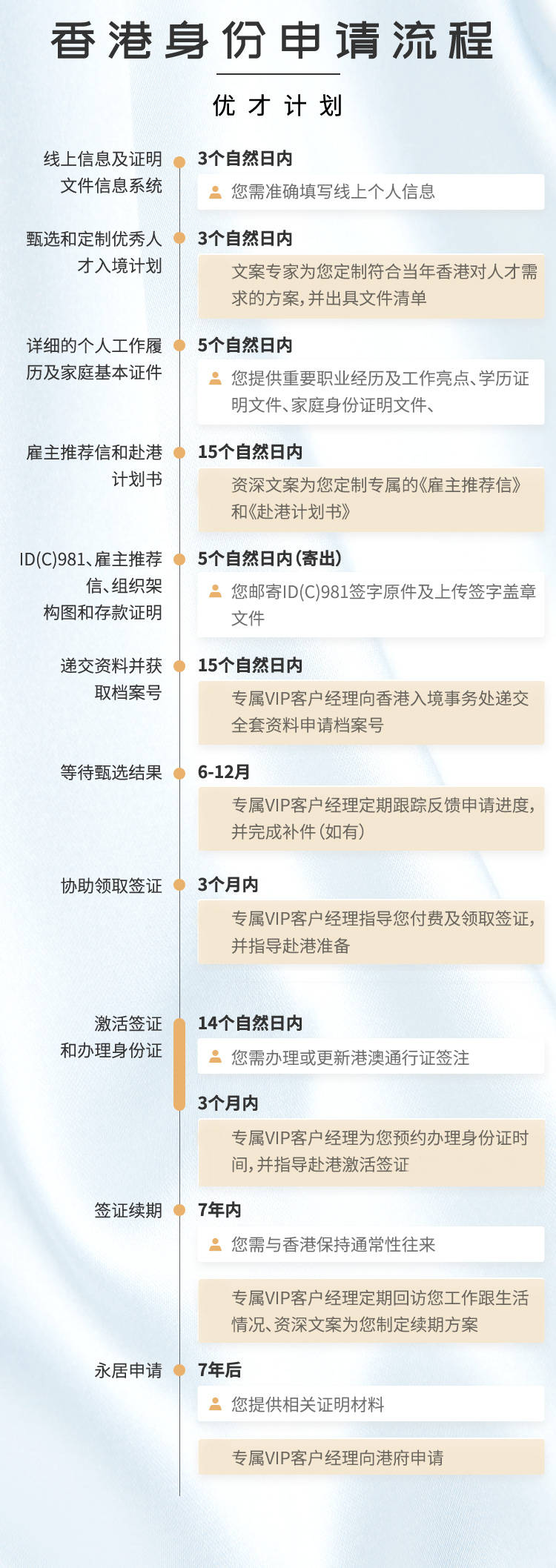 香港開獎結果免費查詢，揭秘4887鐵算預測秘籍，香港開獎結果免費查詢，揭秘鐵算預測秘籍 4887號碼預測秘籍大揭秘