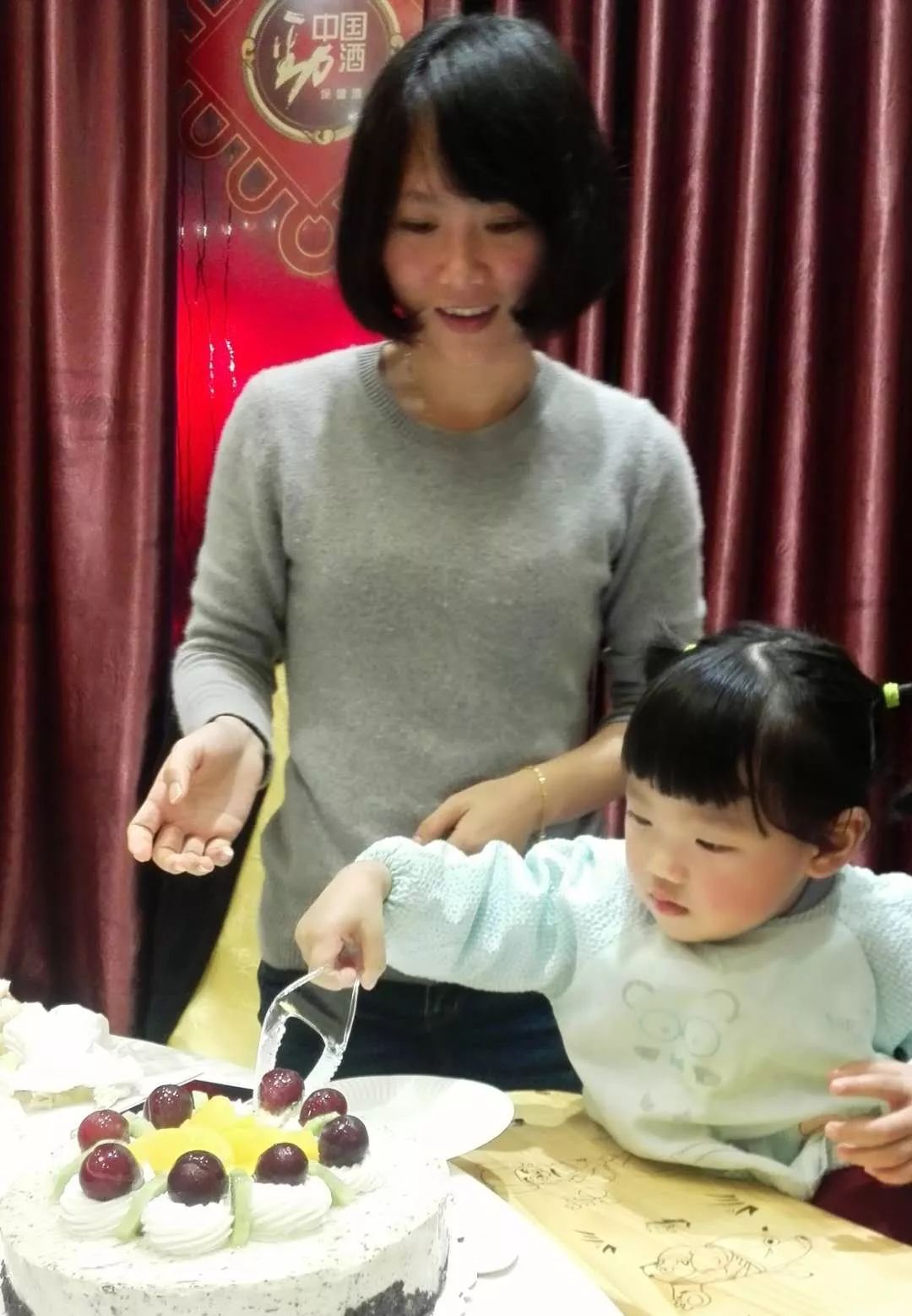 新澳今晚上9點30開獎直播，全方位解讀與體驗，新澳今晚9點30開獎直播，全方位解讀與體驗盛宴