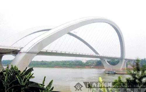 獨家揭秘2025精準資料免費大全——一站式獲取未來趨勢的必備指南，獨家揭秘，一站式獲取未來趨勢必備指南——2025精準資料免費大全