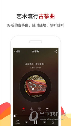 香港鐵算開獎直播一，最新動態(tài)與深度解析，香港鐵算開獎直播一，最新動態(tài)與深度解析揭秘