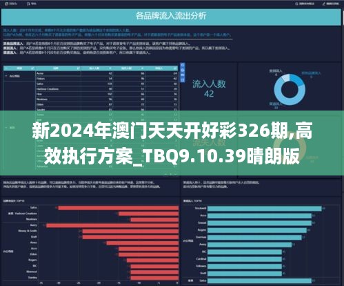 2025新澳天天開彩大全——衣冠群獸，2025新澳天天開彩大全，衣冠群獸總匯