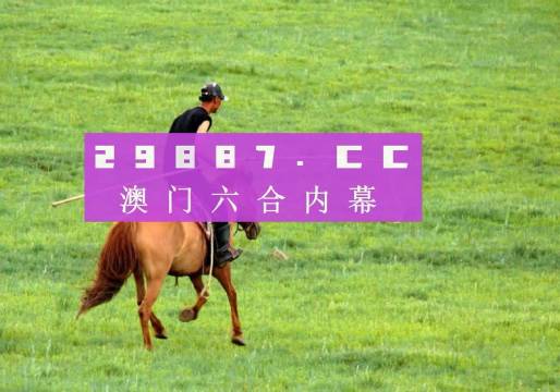 澳門(mén)鐵算資料開(kāi)獎(jiǎng)小說(shuō)，揭秘?cái)?shù)字背后的故事，澳門(mén)鐵算資料開(kāi)獎(jiǎng)揭秘，數(shù)字背后的故事
