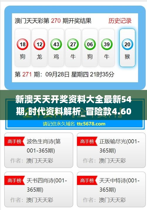 2025年新澳天天開(kāi)好彩資料詳解與前瞻性預(yù)測(cè)，2025年新澳天天開(kāi)好彩資料詳解與趨勢(shì)預(yù)測(cè)