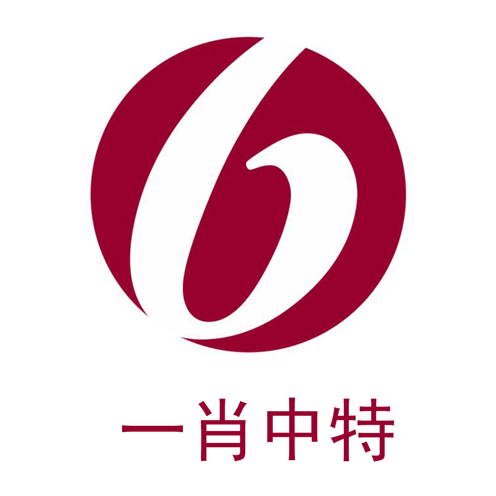 揭秘彩票秘密，掌握精準(zhǔn)四肖中特技巧，走向人生巔峰的捷徑——77777與88888的奧秘，揭秘彩票秘密，掌握精準(zhǔn)四肖中特技巧，走向人生巔峰的捷徑，揭秘神秘?cái)?shù)字77777與88888的奧秘