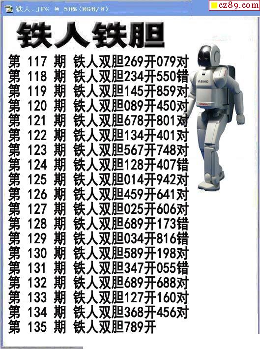 第1763頁(yè)