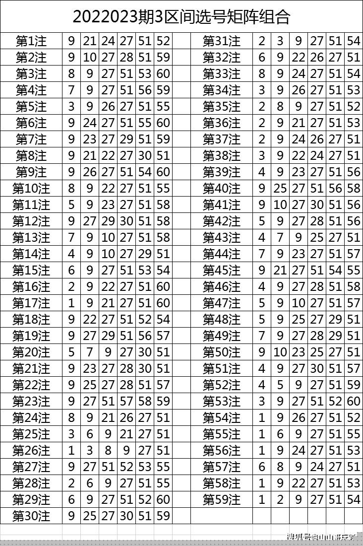 今晚九點(diǎn)三刻特馬開彩，揭秘彩票背后的秘密，揭秘彩票背后的秘密，今晚九點(diǎn)三刻特馬開彩揭曉懸念