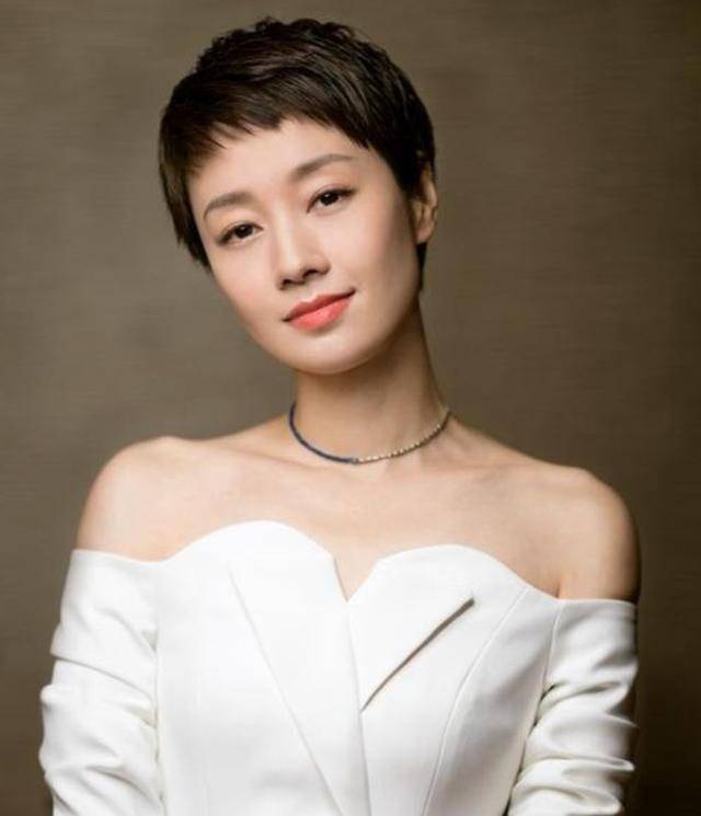 澳門出彩生肖走勢圖最新，深度解析與預(yù)測，澳門生肖走勢圖深度解析與最新預(yù)測，精彩生肖走勢揭秘
