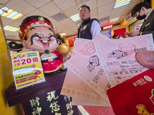 澳門王中王心水王中王，探索與解析，澳門王中王心水奧秘，深度探索與解析