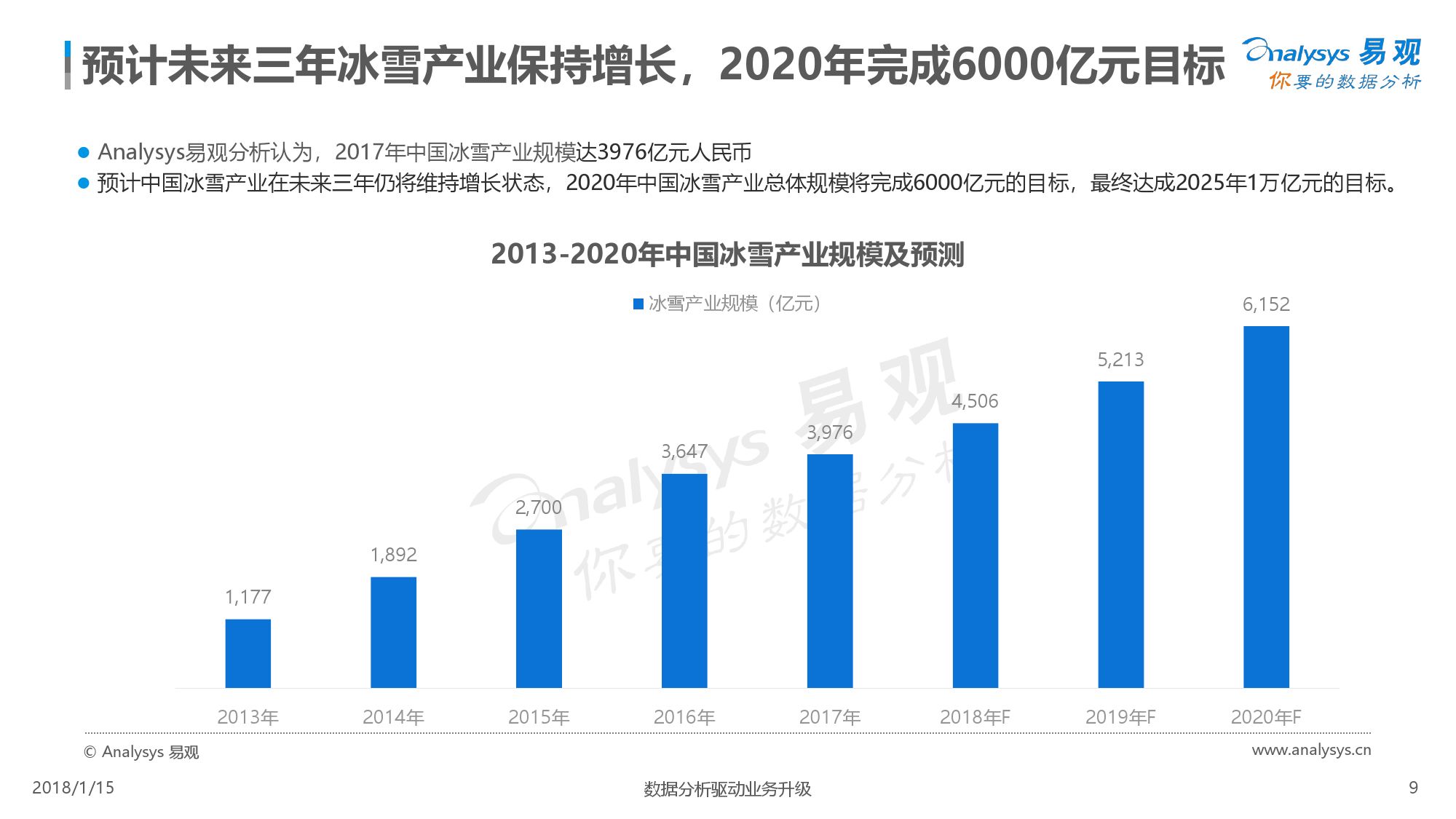 揭秘新澳門精準(zhǔn)秘密