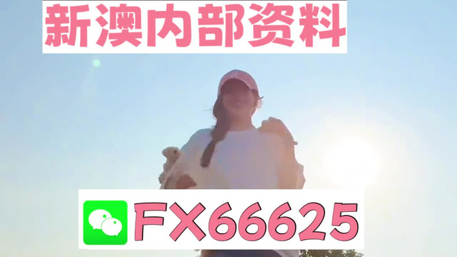 揭秘彩票奧秘，探索精準(zhǔn)一肖特77777與88888的奧秘，揭秘彩票神秘面紗，探尋精準(zhǔn)生肖特碼77777與88888奧秘