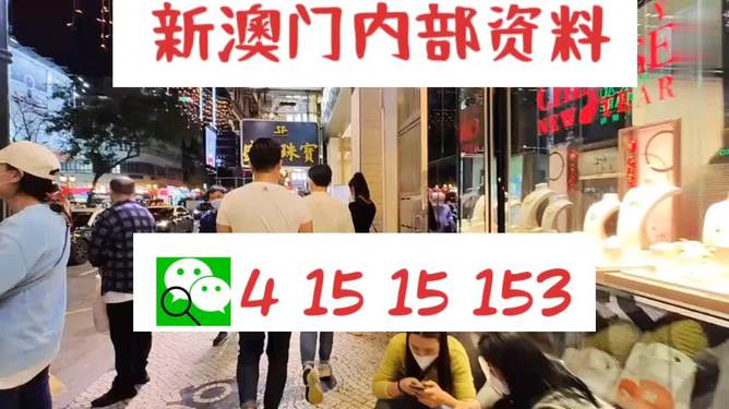 探索未來，2025新澳最新版精準(zhǔn)特色解析，探索未來，揭秘新澳最新版精準(zhǔn)特色解析（2025版）