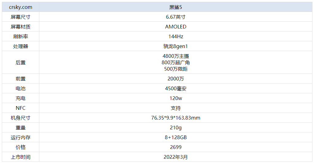 新澳今晚開馬結果查詢——全方位解析與實時資訊獲取指南，新澳今晚馬術賽事結果查詢，全方位解析與實時資訊獲取指南