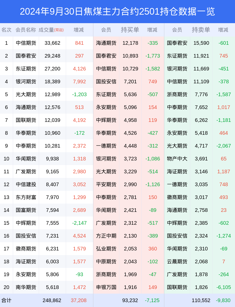 新奧今晚上開獎9點30分，揭曉彩票夢想之碼！，新奧彩票今晚開獎，揭曉夢想之碼時刻！