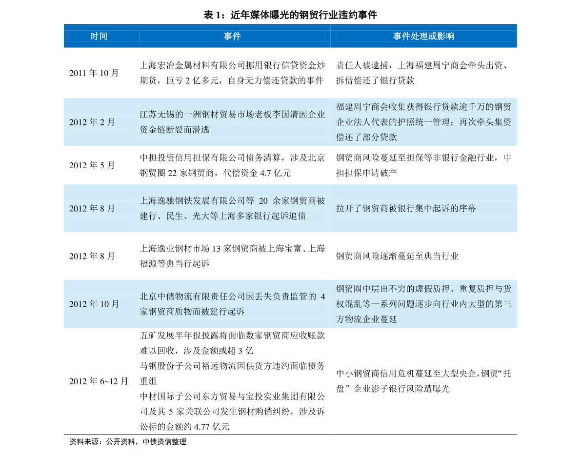 揭秘新奧歷史開獎記錄，探索未來的趨勢與機遇（第73期回顧），揭秘新奧歷史開獎記錄，第73期回顧及未來趨勢與機遇探索