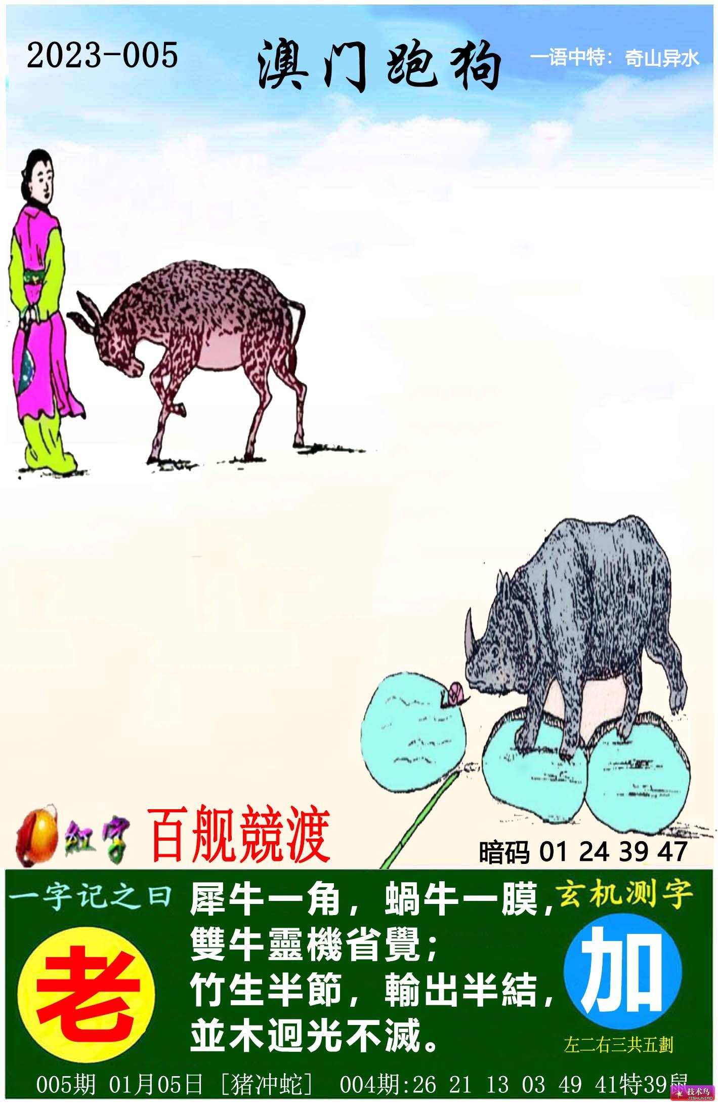 全新解析，7777788888新跑狗圖，深度解讀圖內(nèi)玄機，深度解讀全新跑狗圖77777與88888玄機揭秘